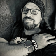 Benutzerprofilbild